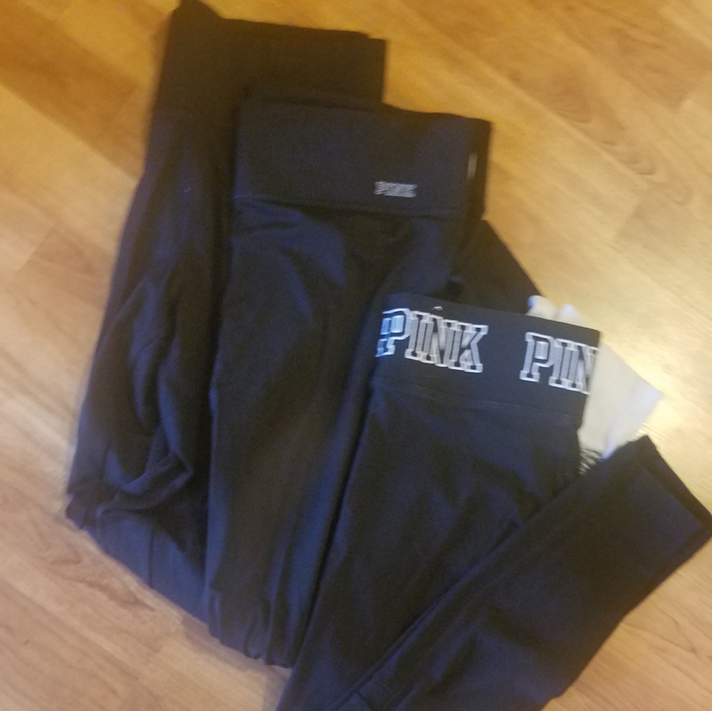 PINK BUNDLE